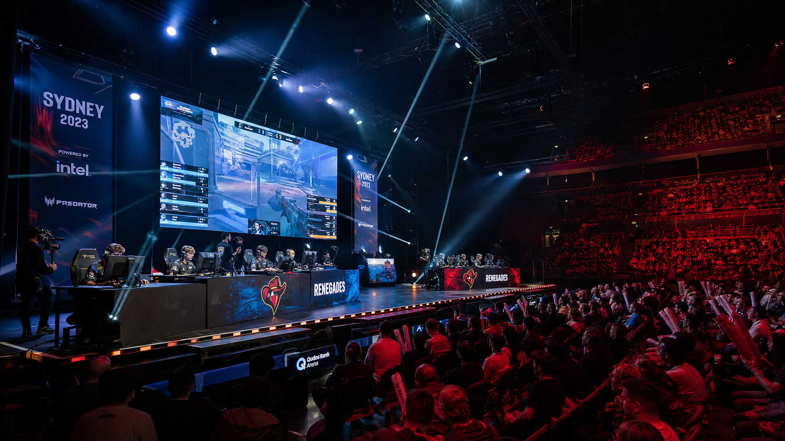 BattleBravo Open 2026 Tournament